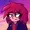 Dreams-64's icon