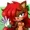 MollyKetty's icon