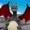 LizardonF1R3's icon