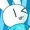 LepusRush's icon