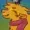SiriusssStars's icon