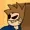 2Dimensi0ns's icon