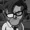 BudaComix's icon