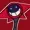 Peatooey's icon