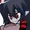 FinnsterTrickster's icon
