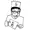 gilgagilga's icon