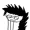 Damilkman3S's icon