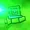 bozbozbozbozboz's icon