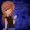 Elaa4Lifee's icon