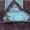 PEECHWizard's icon
