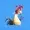 IEATDRYWALL88's icon
