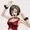 dumbasflol's icon