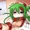 LOLL560922's icon