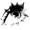 sols00's icon