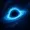 croswak's icon