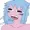 Warpzap's icon