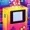 SingularityNG's icon