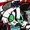 gigiMARZ's icon
