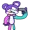 TheCheesyJinx's icon