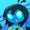 Xeno-Scott's icon