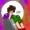 TRASHMANmakesart's icon