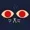 cat-sc0ut's icon
