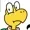 WonderKoopa's icon