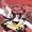 OliverMijumaru's icon