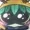 vfycgkxf's icon