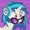xNyanSugarAngelx's icon