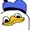 oOWild69Oo's icon