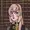 temporaryreject's icon