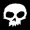 Anonbudd69's icon