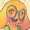 HummingJack's icon