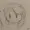 crankTANK's icon