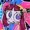 SouOLeoKkj's icon