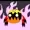 zeglomite's icon