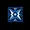 monke1611's icon