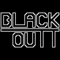 blackout87