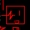 VitalChipAlt's icon