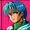 Oshawott6424's icon