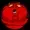 underthebridgeyoutub's icon