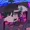 Akaikamino's icon