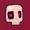 NumblesSkull's icon