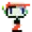 NUMBER1cavestoryFAN's icon