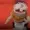 marcularcus's icon