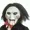 jigsaw0001's icon