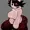 Raenkinap's icon