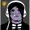 RyonarkaMarseThorn's icon