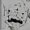 deathmetalrot's icon